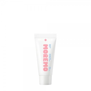 Відновлювальний термозахисний бальзам у мічні форматі