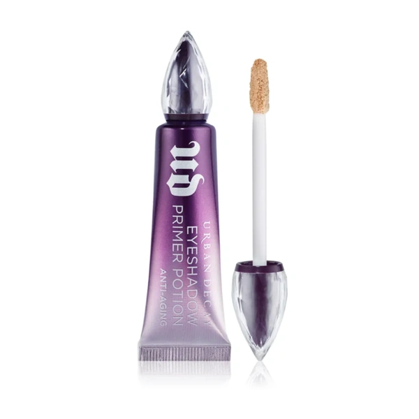 Праймер для очей