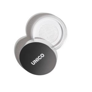 Фіксуюча пудра для обличчя