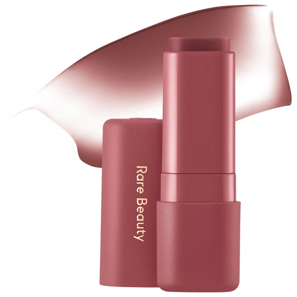 Помада бальзам для губ