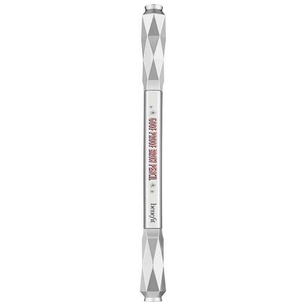 Механічний олівець для брів