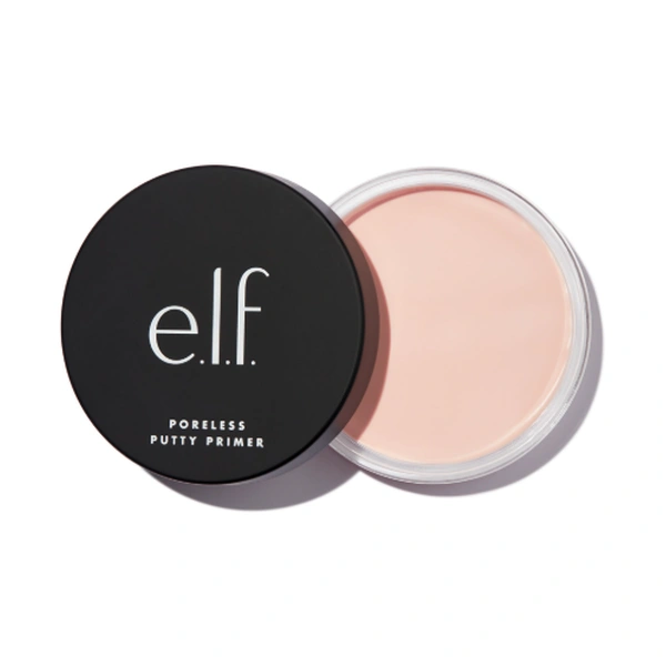 База під макіяж з ефектом вирівнювання