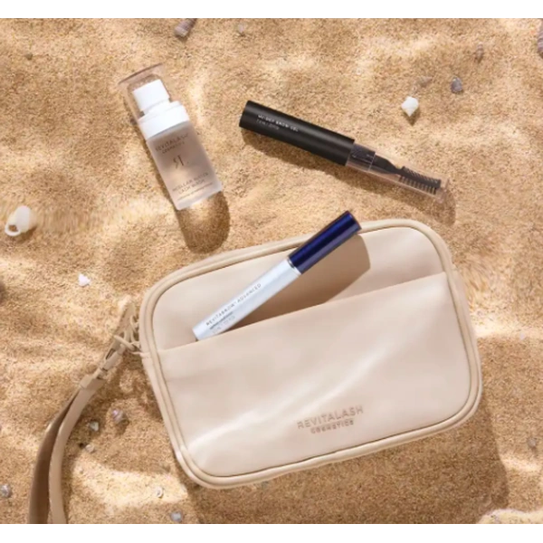 Набір для брів