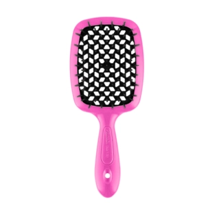 Щітка для волосся