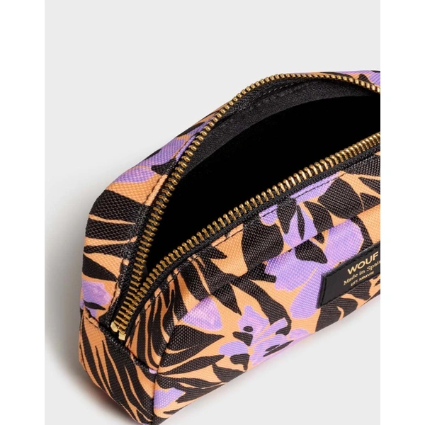 Косметичка