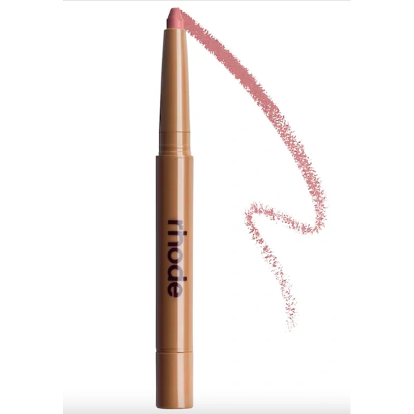 Контурний олівець для губ