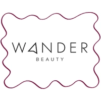 WANDER BEAUTY