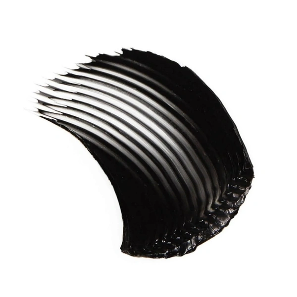 Туш для вій