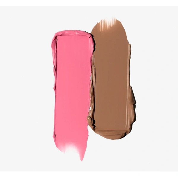 Контурна палетка для обличчя