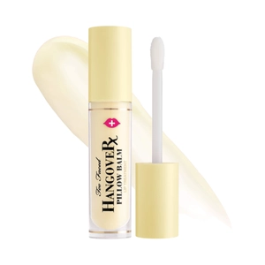 Зволожуючий бальзам для губ