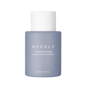 Тонер для зміцнення захисного бар’єру