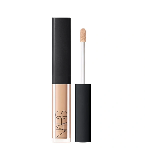 Освітлюючий консилер для обличчя у міні форматі