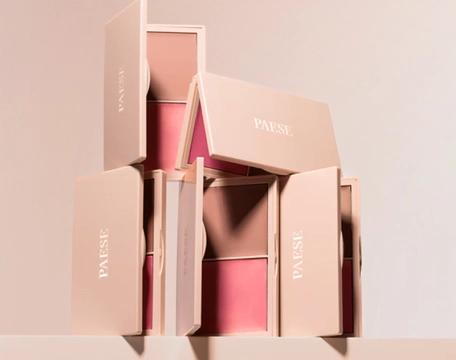 декоративна косметика купити