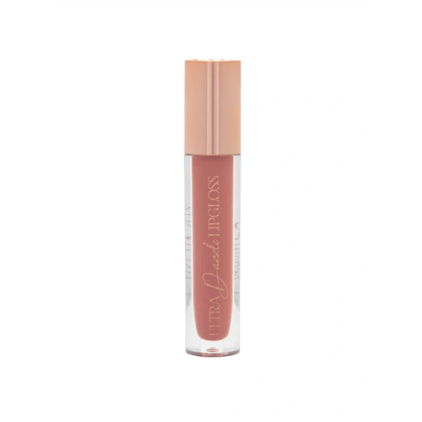 Блиск для губ