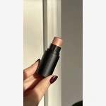 Хайлайтер для обличчя у міні форматі