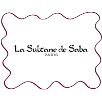 LA SULTANE DE SABA