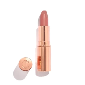 Матова помада для губ