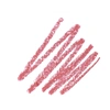 Олівець для губ