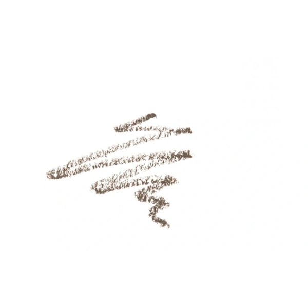 Олівець для брів