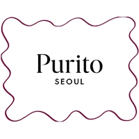 PURITO