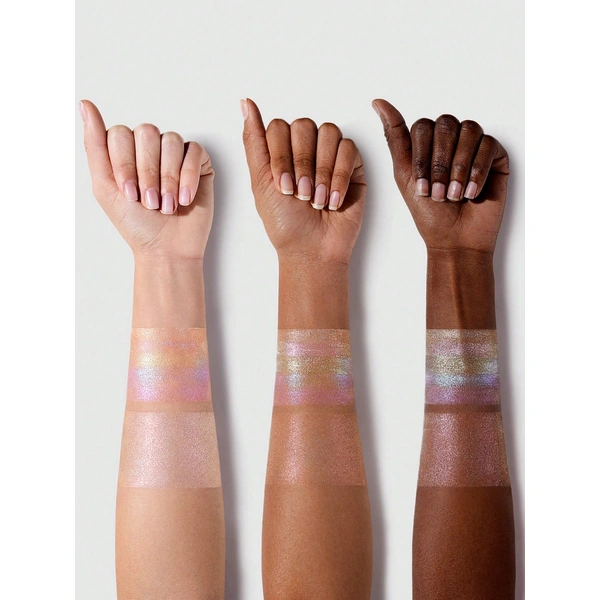 Тіні для очей