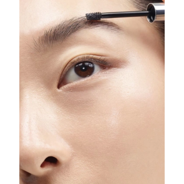 Гель для брів