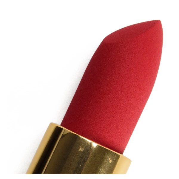 Матова помада для губ з набору