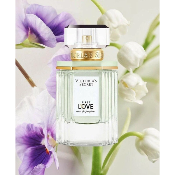 Жіночий парфум