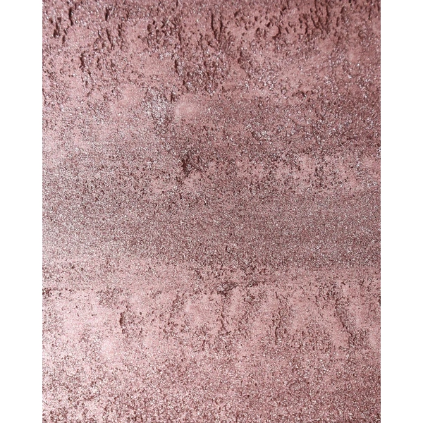 Cяючі тіні для повік з 3Д-блиском