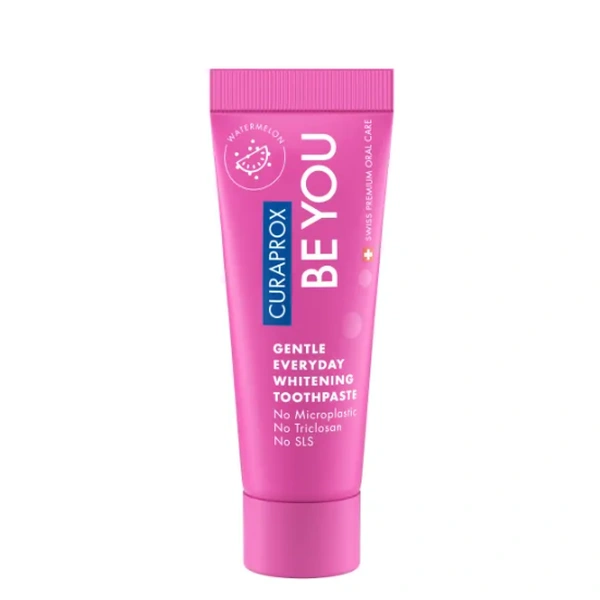 Дорожній набір для догляду за ротовою порожниною