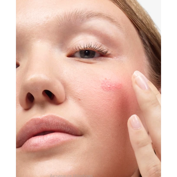 Кремові рум'яна