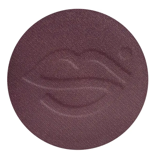 УЦІНКА Пресовані тіні для повік