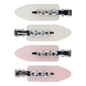 Набір заколок для волосся