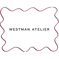 WESTMAN ATELIER