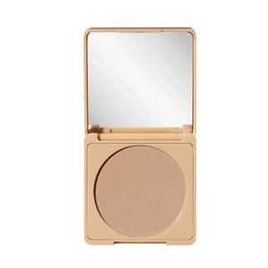 Бронзер для обличчя