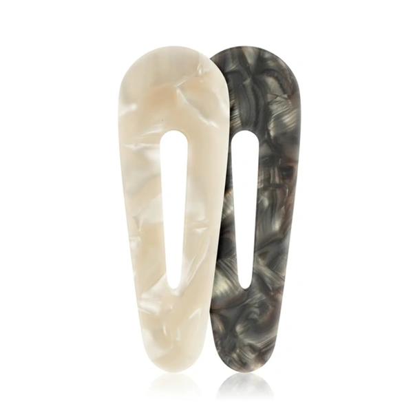 Заколка для волосся