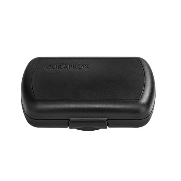 Дорожній набір для догляду за ротовою порожниною