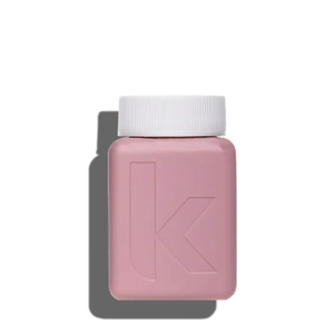 Бальзам для делікатного догляду за фарбованим волоссям у міні форматі