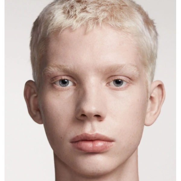 Тональна основа у стіку