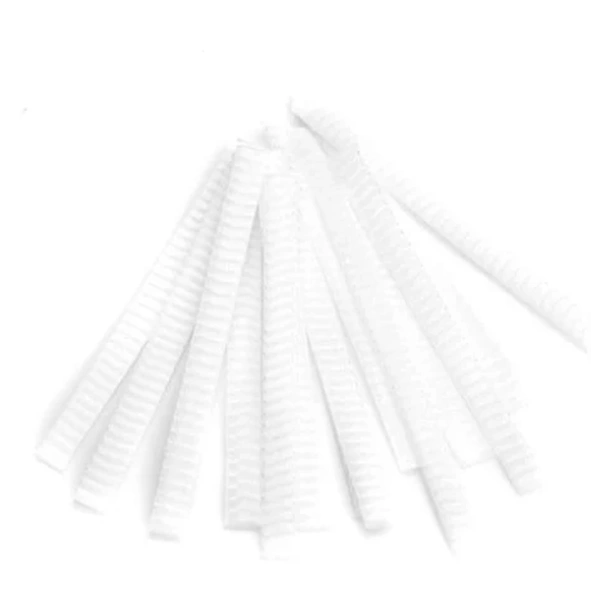 Сіточка для сушки та зберігання пензликів