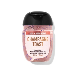 Антисептик для рук