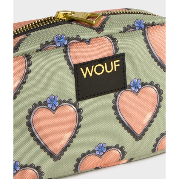 Косметичка