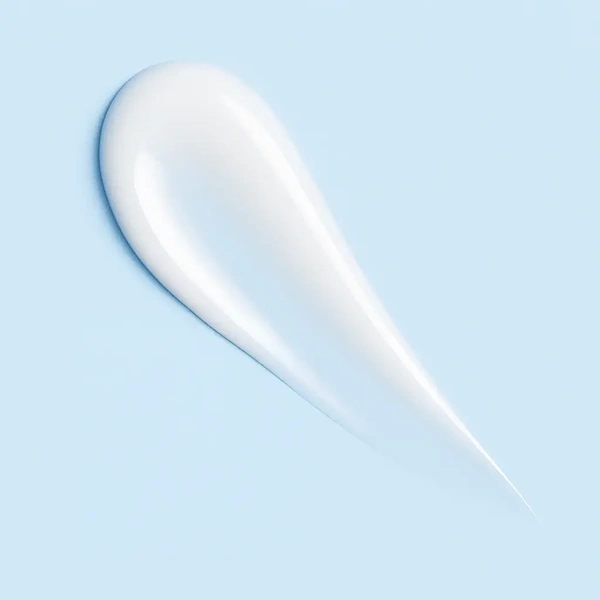 Кондиціонер для зміцнення волосся