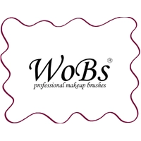 WOBS