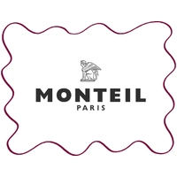 MONTEIL