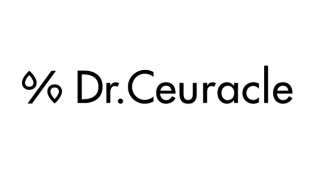 DR. CEURACLE
