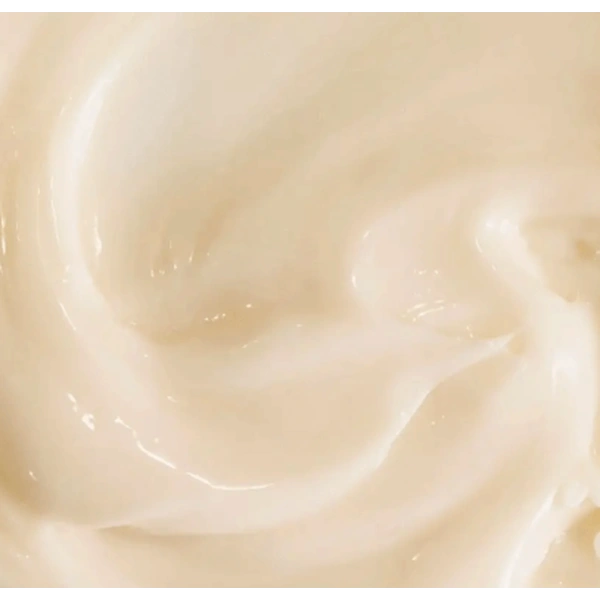 Відновлювальна маска для волосся