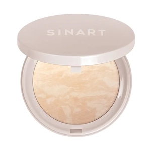 Пудра для обличчя