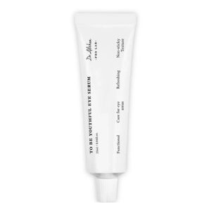 Сироватка для шкіри навколо очей