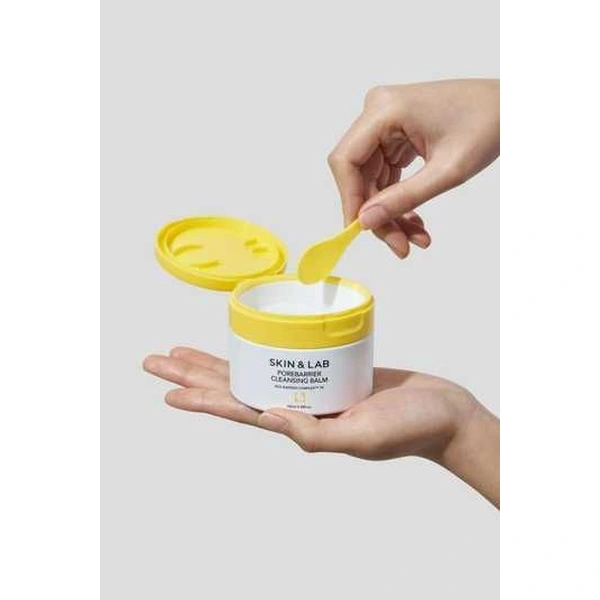 УЦІНКА Гідрофільний бальзам